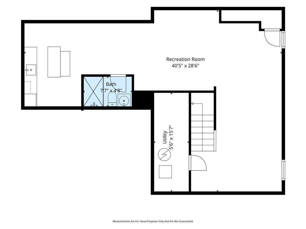 2501 SW Blazing Star Place — photo 65