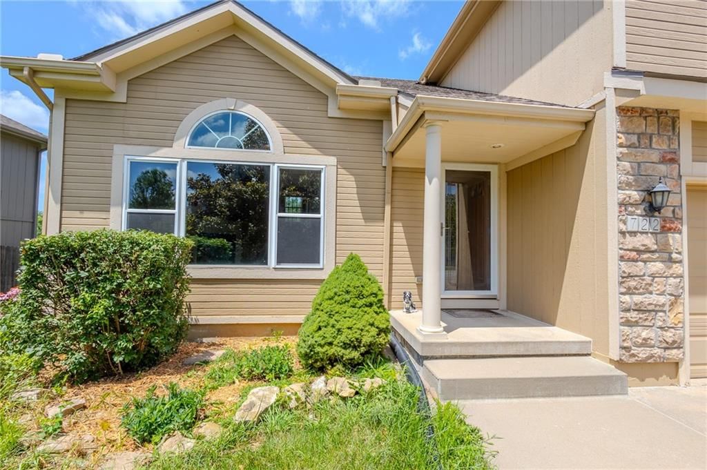 722 Garnes Street — photo 3
