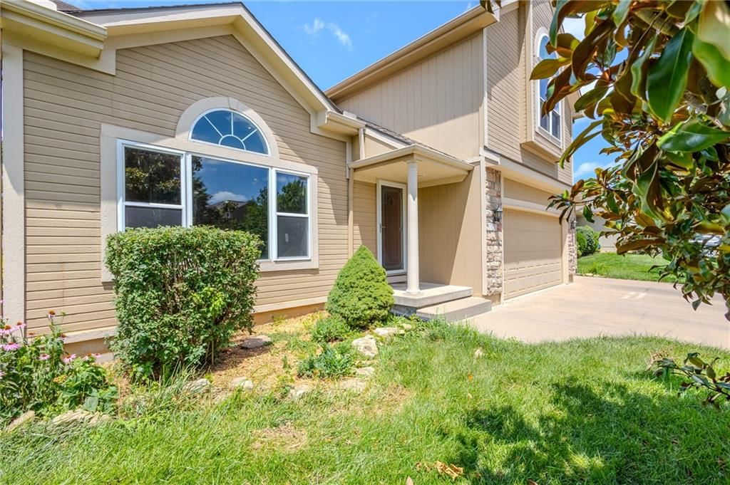 722 Garnes Street — photo 4