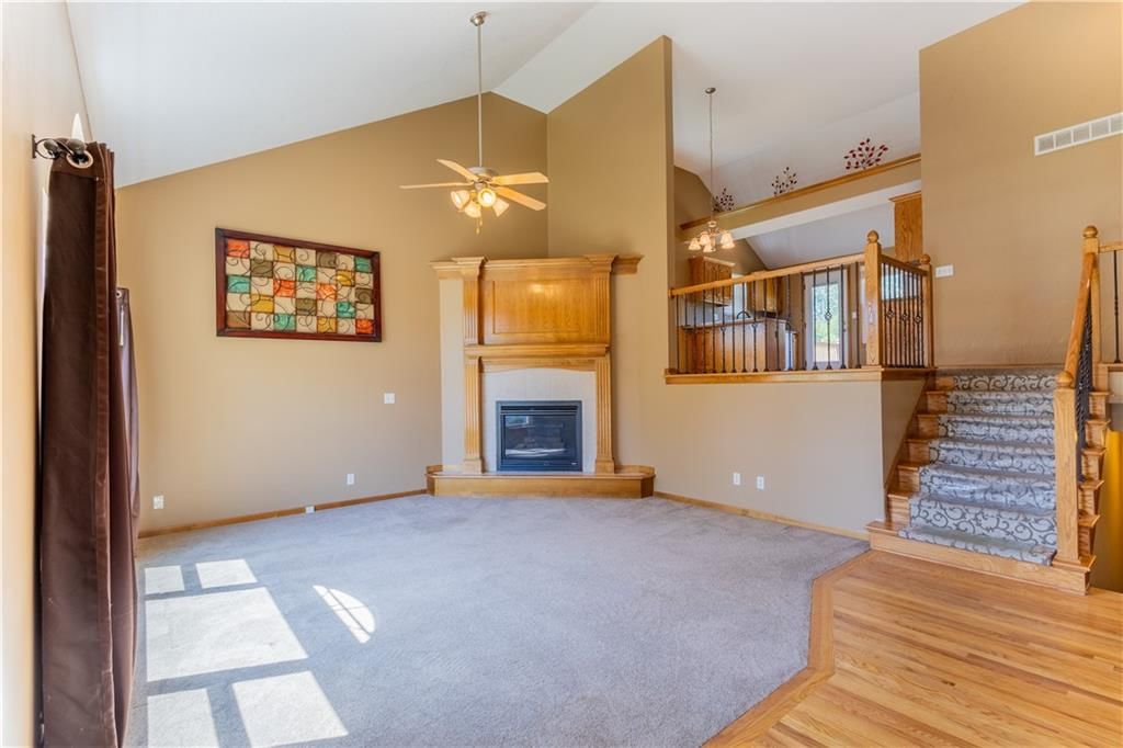722 Garnes Street — photo 6
