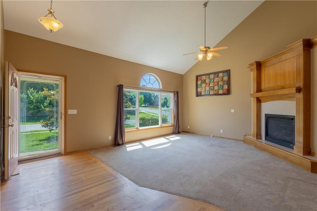 722 Garnes Street — photo 7