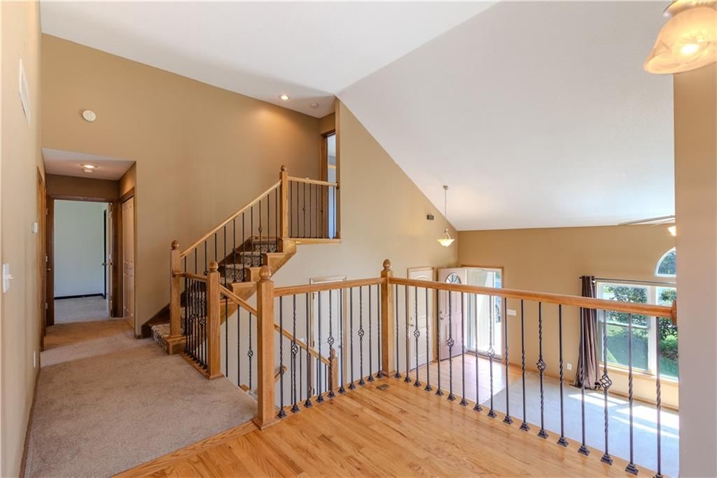 722 Garnes Street — photo 11