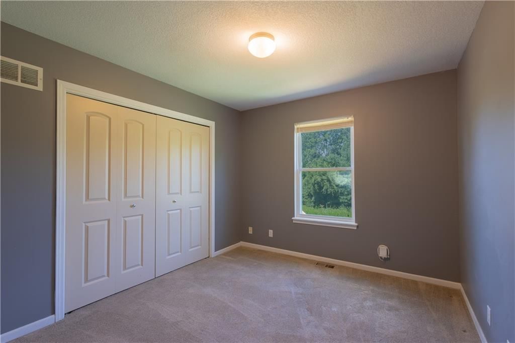 722 Garnes Street — photo 12