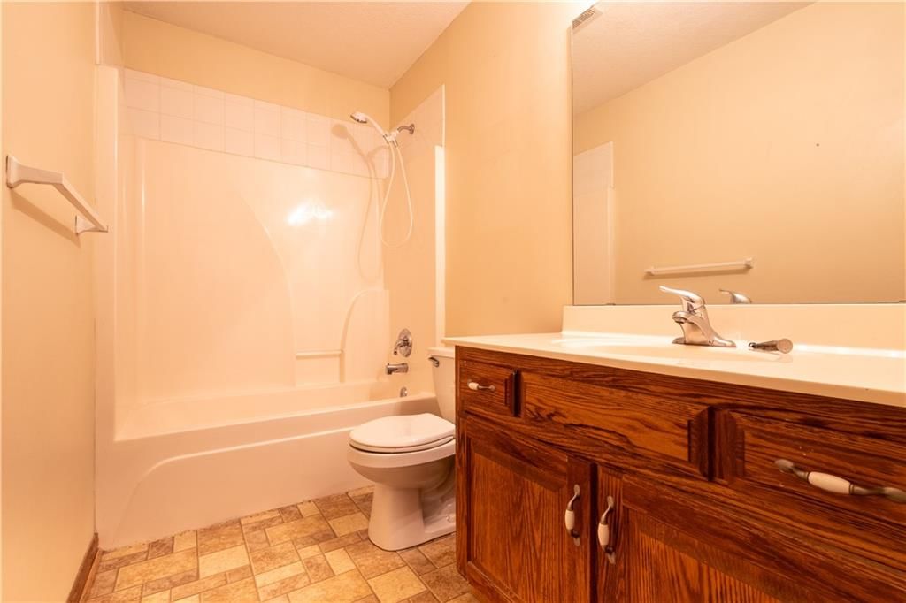 722 Garnes Street — photo 13