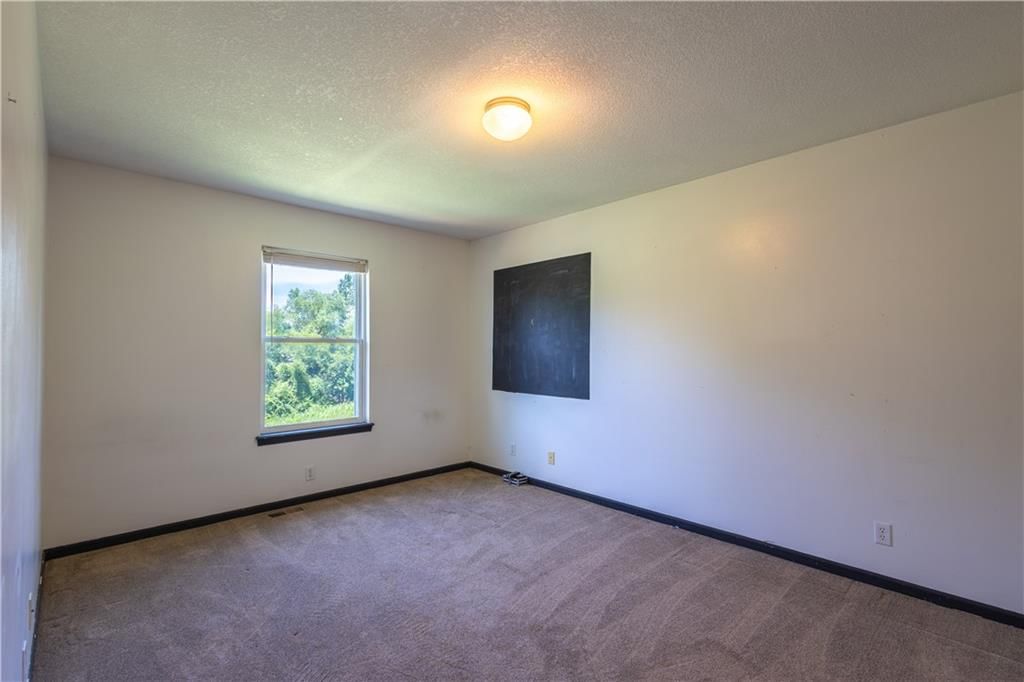722 Garnes Street — photo 14