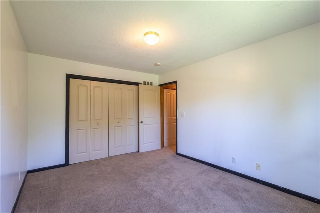 722 Garnes Street — photo 15
