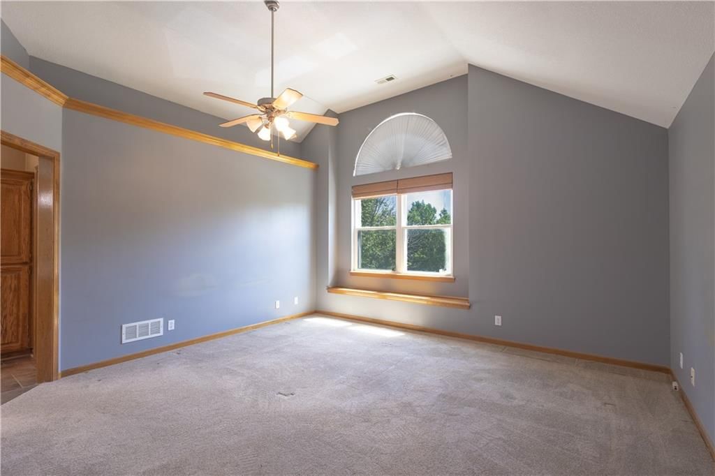 722 Garnes Street — photo 16
