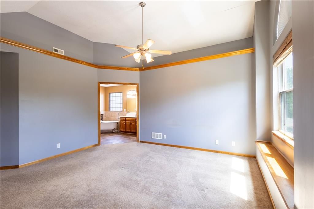 722 Garnes Street — photo 17