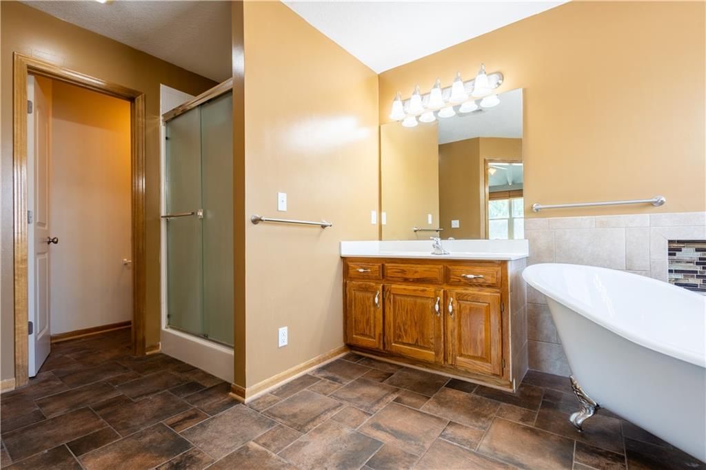 722 Garnes Street — photo 19