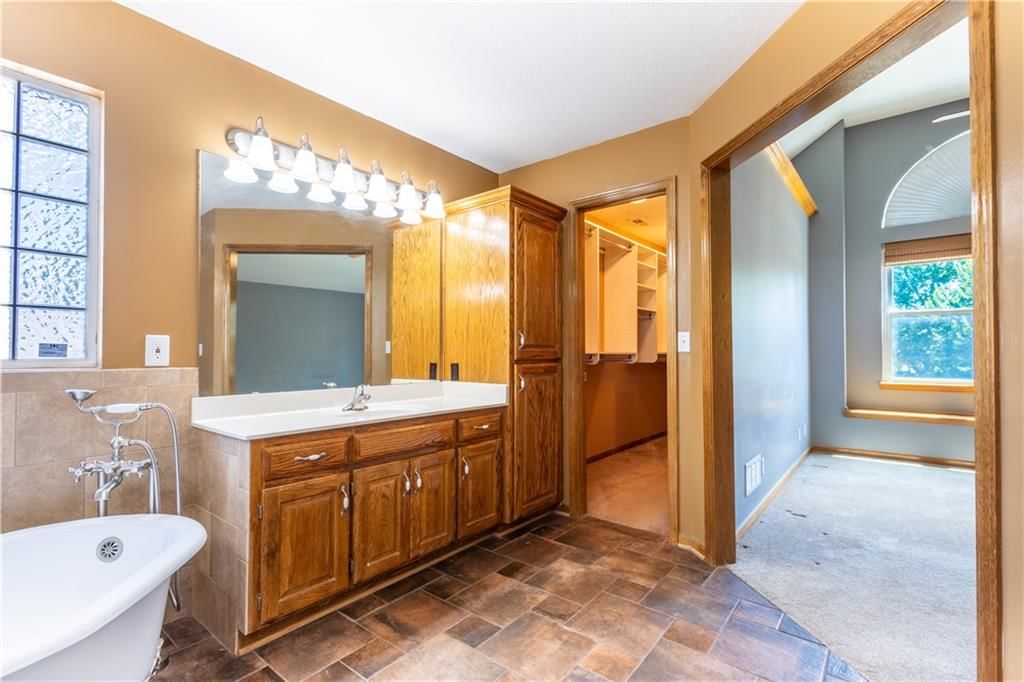 722 Garnes Street — photo 20