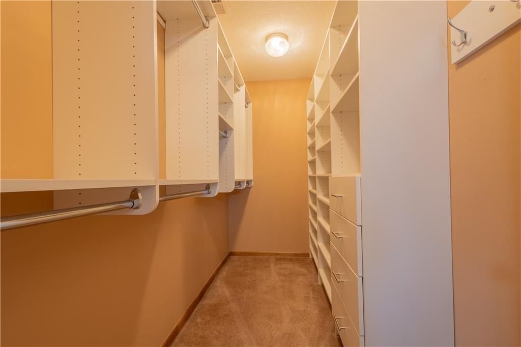 722 Garnes Street — photo 21