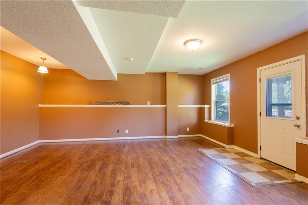 722 Garnes Street — photo 22