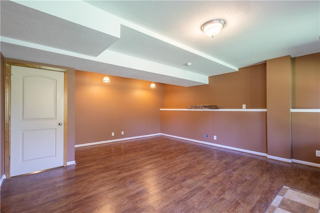 722 Garnes Street — photo 23