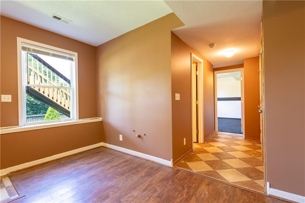 722 Garnes Street — photo 24
