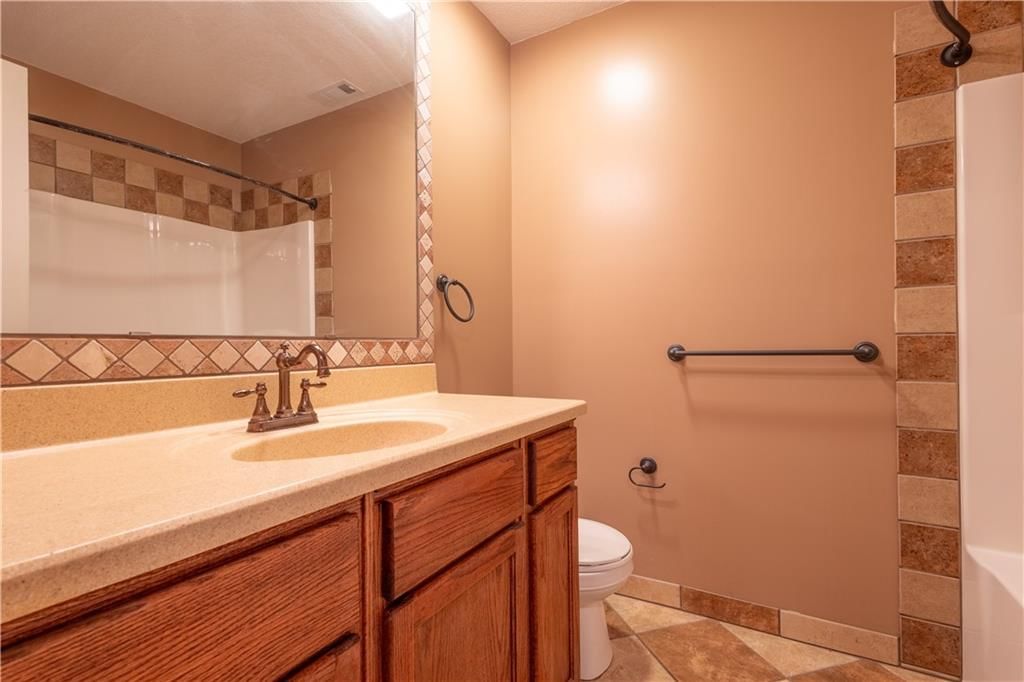 722 Garnes Street — photo 25