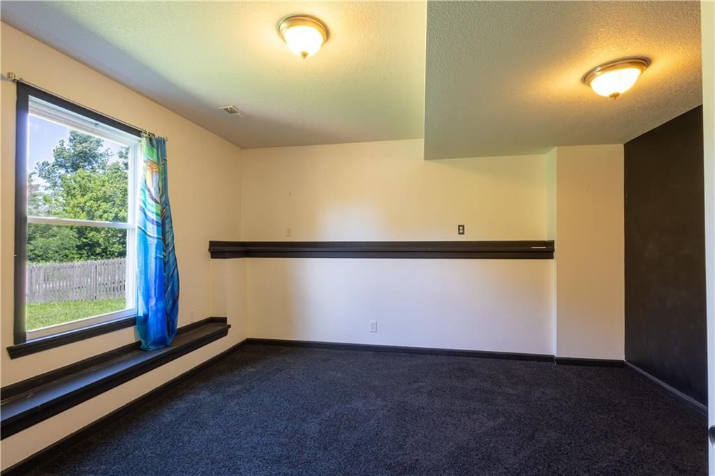 722 Garnes Street — photo 26