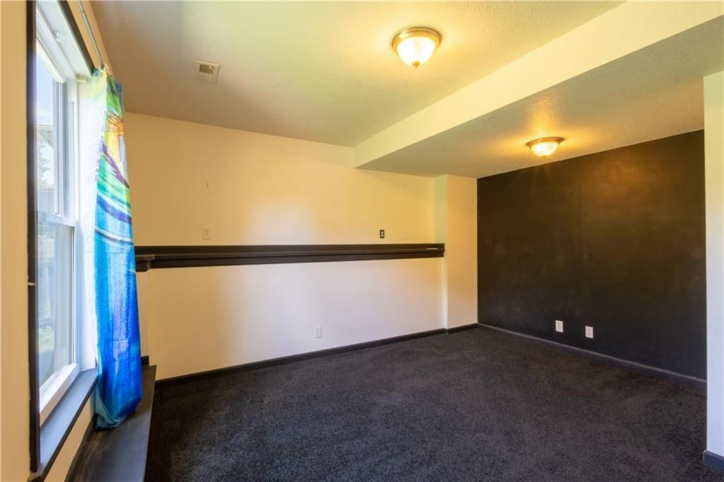 722 Garnes Street — photo 27