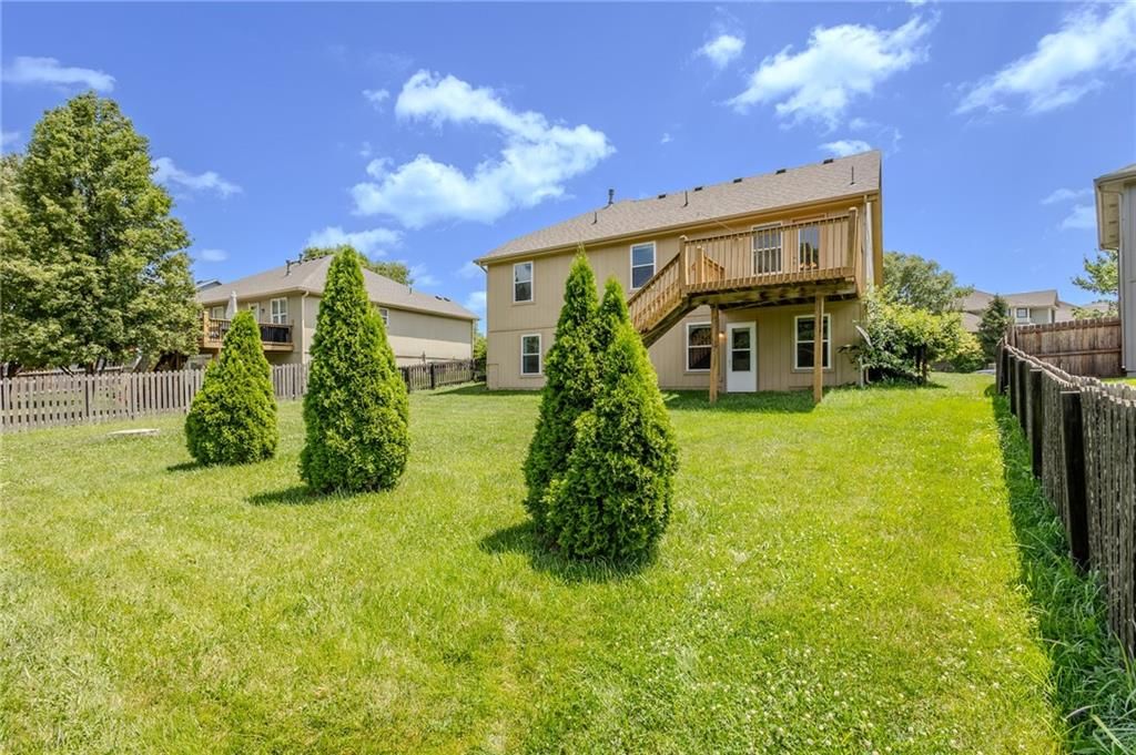 722 Garnes Street — photo 28
