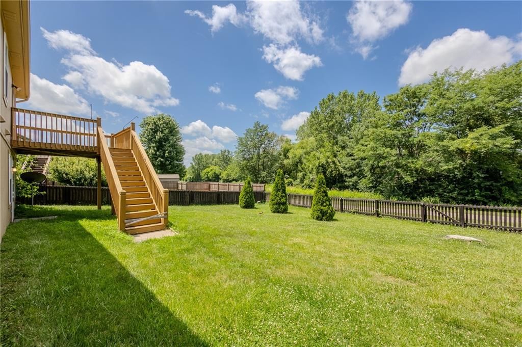 722 Garnes Street — photo 30
