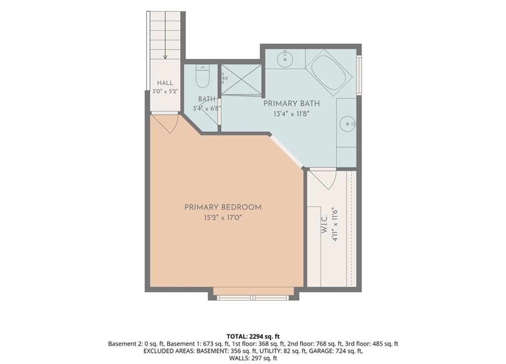 722 Garnes Street — photo 34