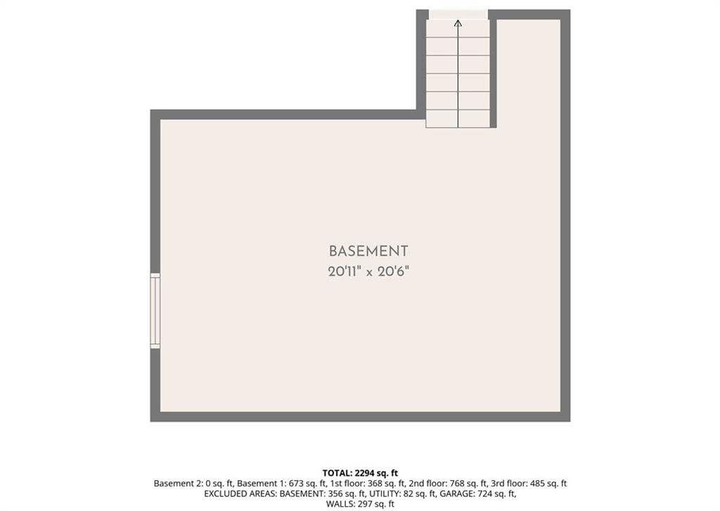 722 Garnes Street — photo 36