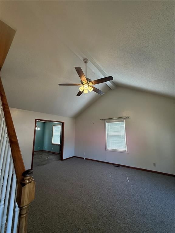 510 Shawn Crest Lane — photo 5