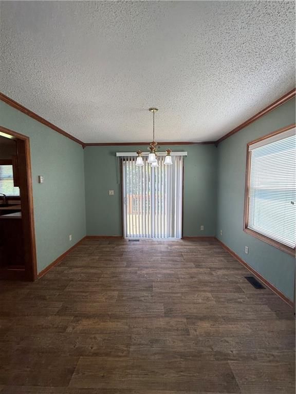 510 Shawn Crest Lane — photo 6