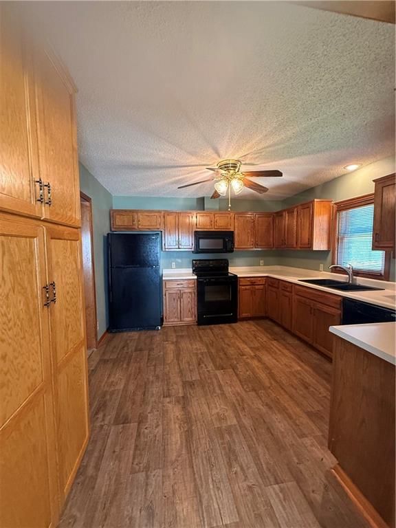 510 Shawn Crest Lane — photo 8
