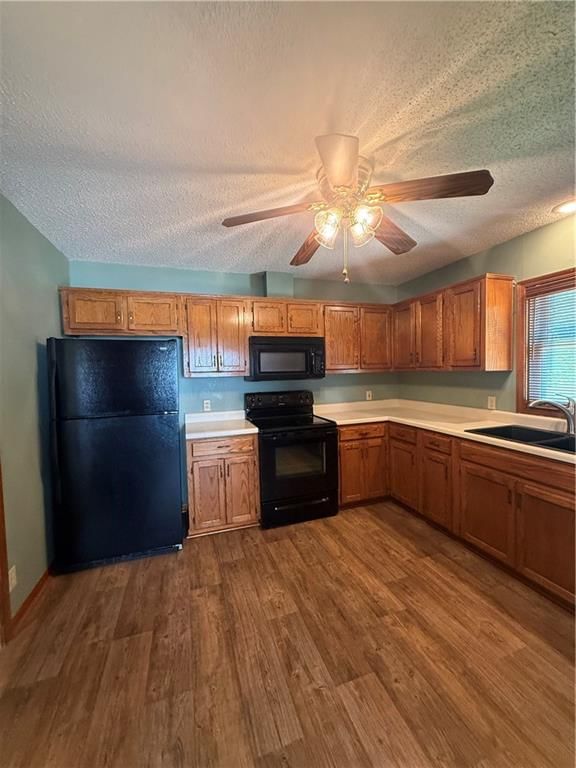 510 Shawn Crest Lane — photo 9