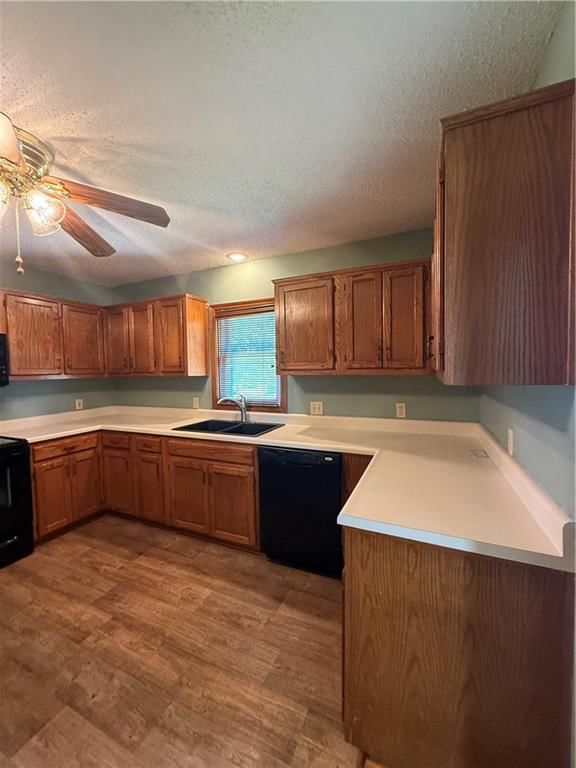 510 Shawn Crest Lane — photo 10