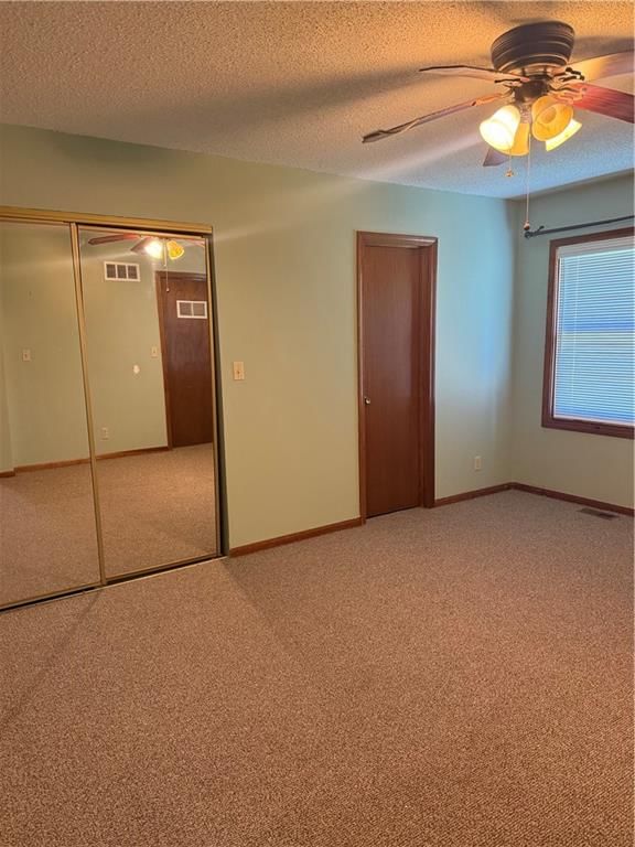 510 Shawn Crest Lane — photo 11