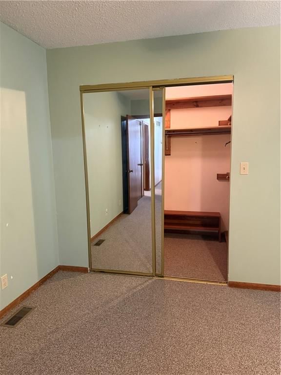 510 Shawn Crest Lane — photo 12