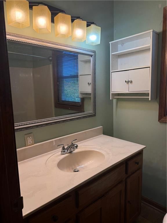 510 Shawn Crest Lane — photo 13