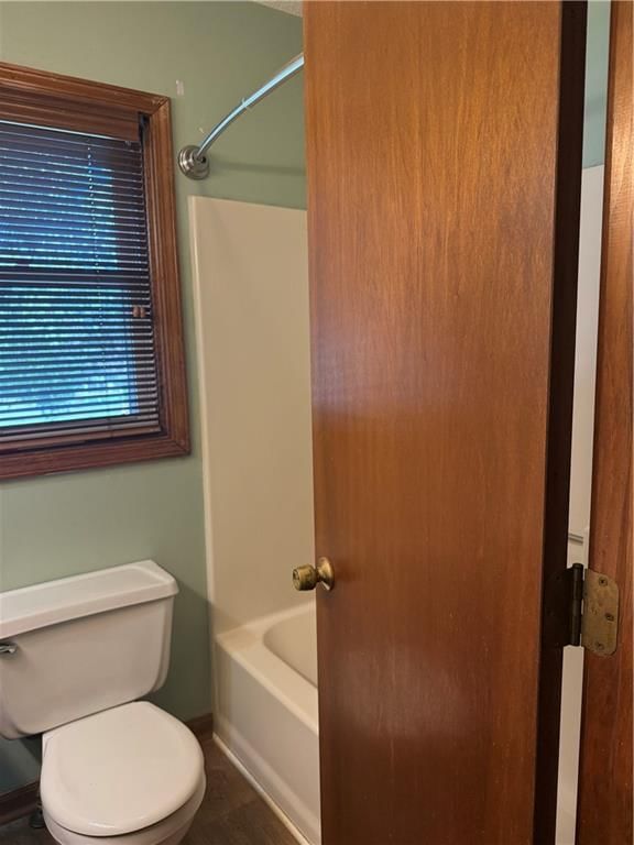 510 Shawn Crest Lane — photo 14