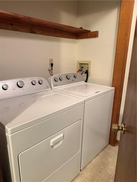510 Shawn Crest Lane — photo 15