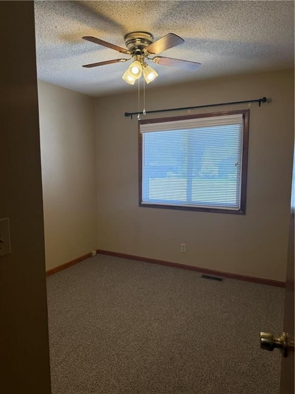 510 Shawn Crest Lane — photo 16
