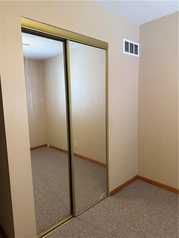 510 Shawn Crest Lane — photo 17