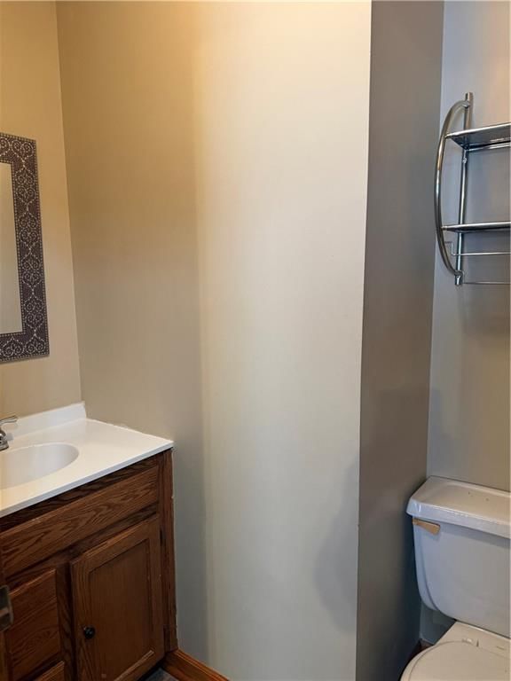 510 Shawn Crest Lane — photo 18