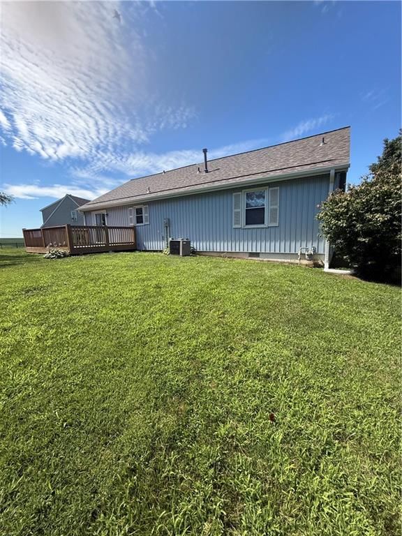 510 Shawn Crest Lane — photo 19
