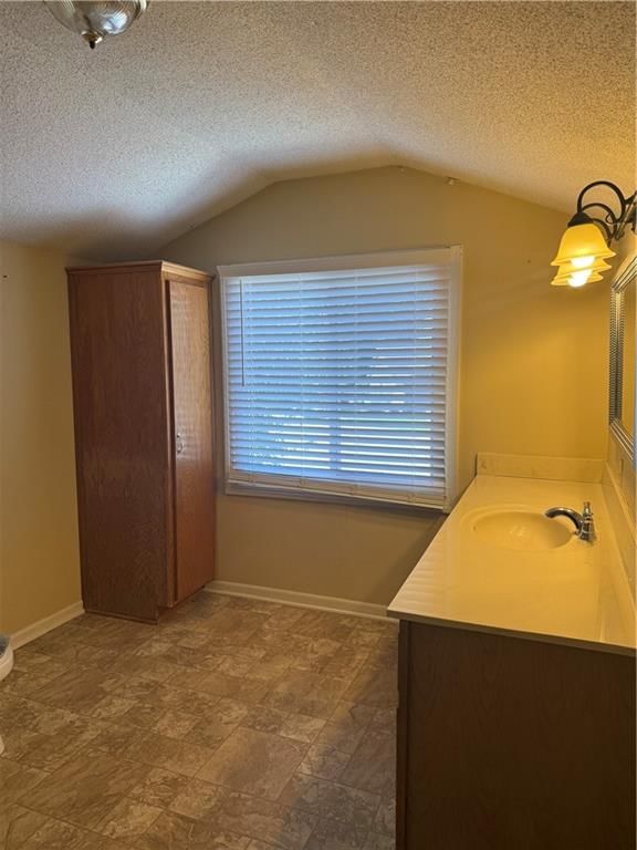 510 Shawn Crest Lane — photo 20