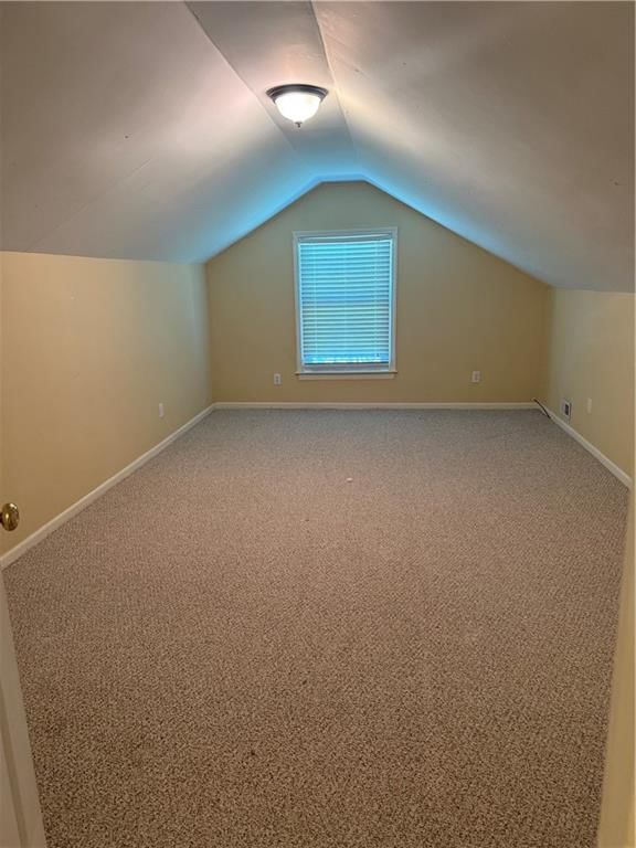 510 Shawn Crest Lane — photo 21