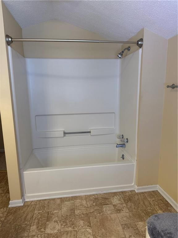 510 Shawn Crest Lane — photo 22