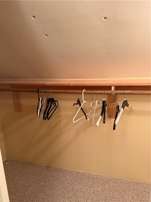 510 Shawn Crest Lane — photo 23
