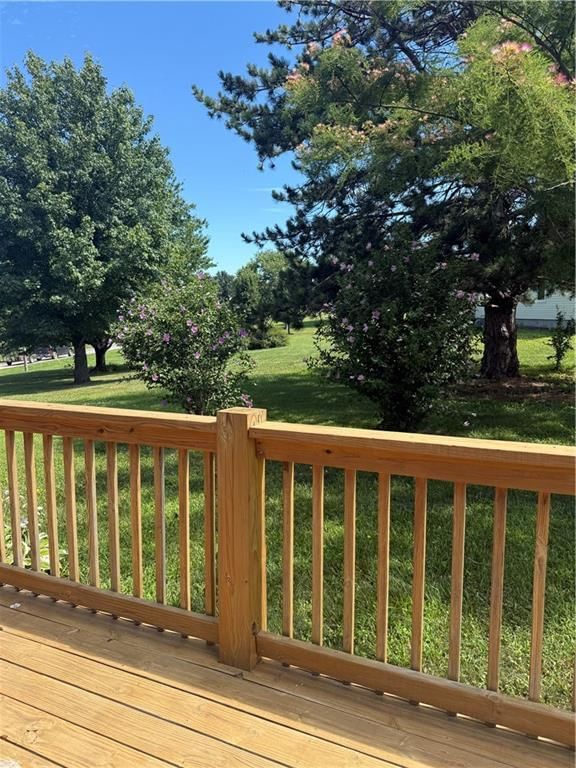510 Shawn Crest Lane — photo 25