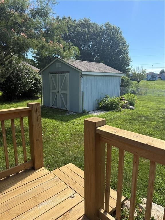 510 Shawn Crest Lane — photo 26