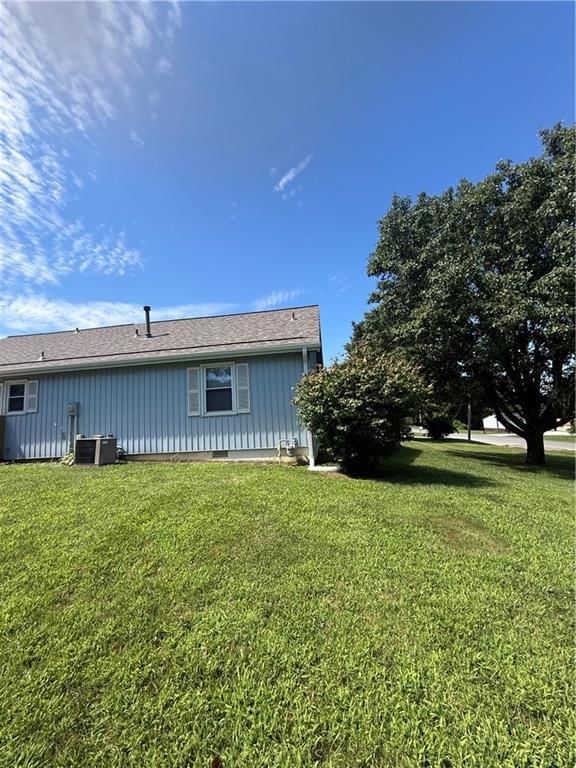 510 Shawn Crest Lane — photo 27