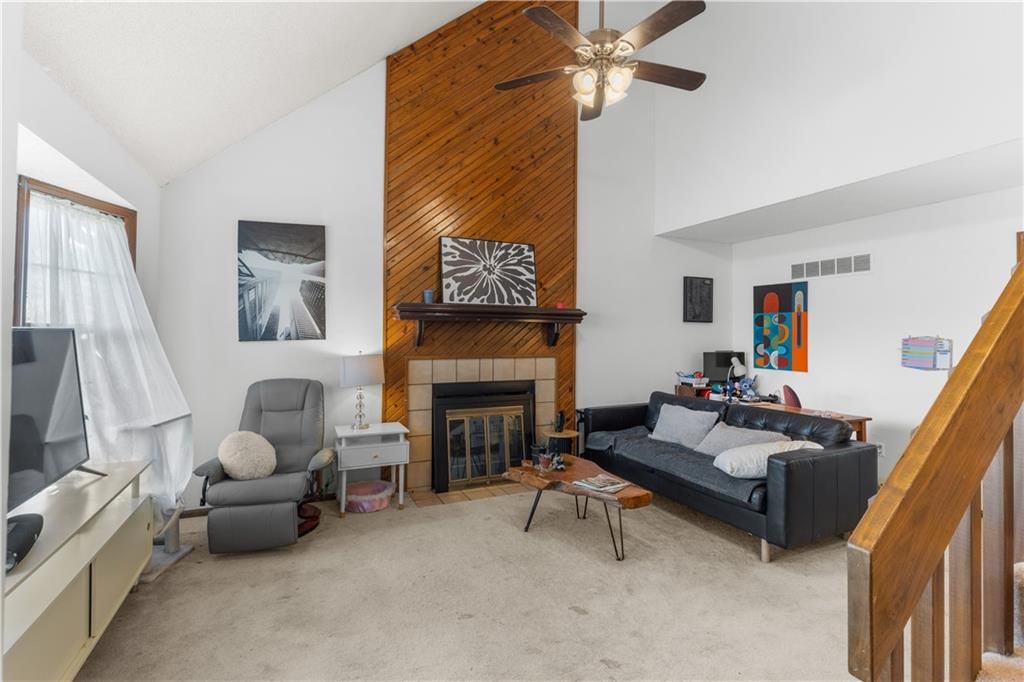1116 SE 8TH Street — photo 3