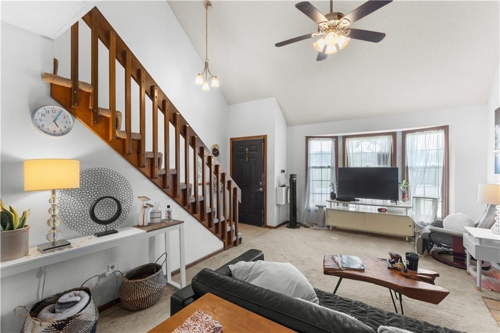 1116 SE 8TH Street — photo 4