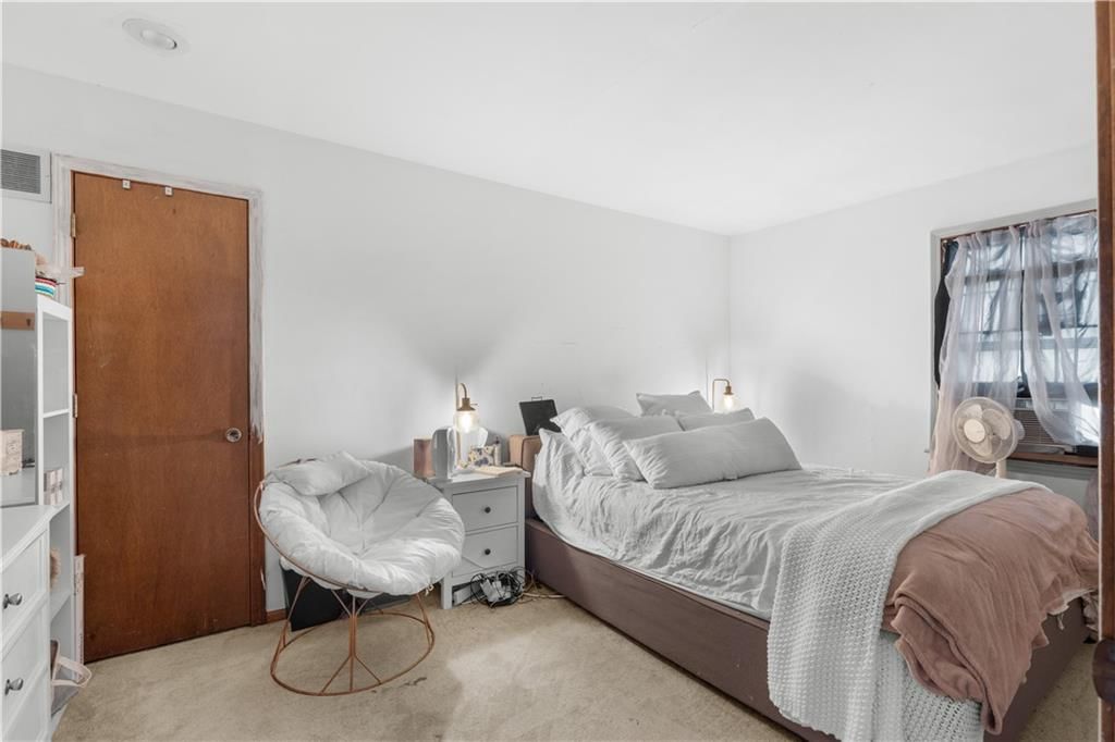 1116 SE 8TH Street — photo 10
