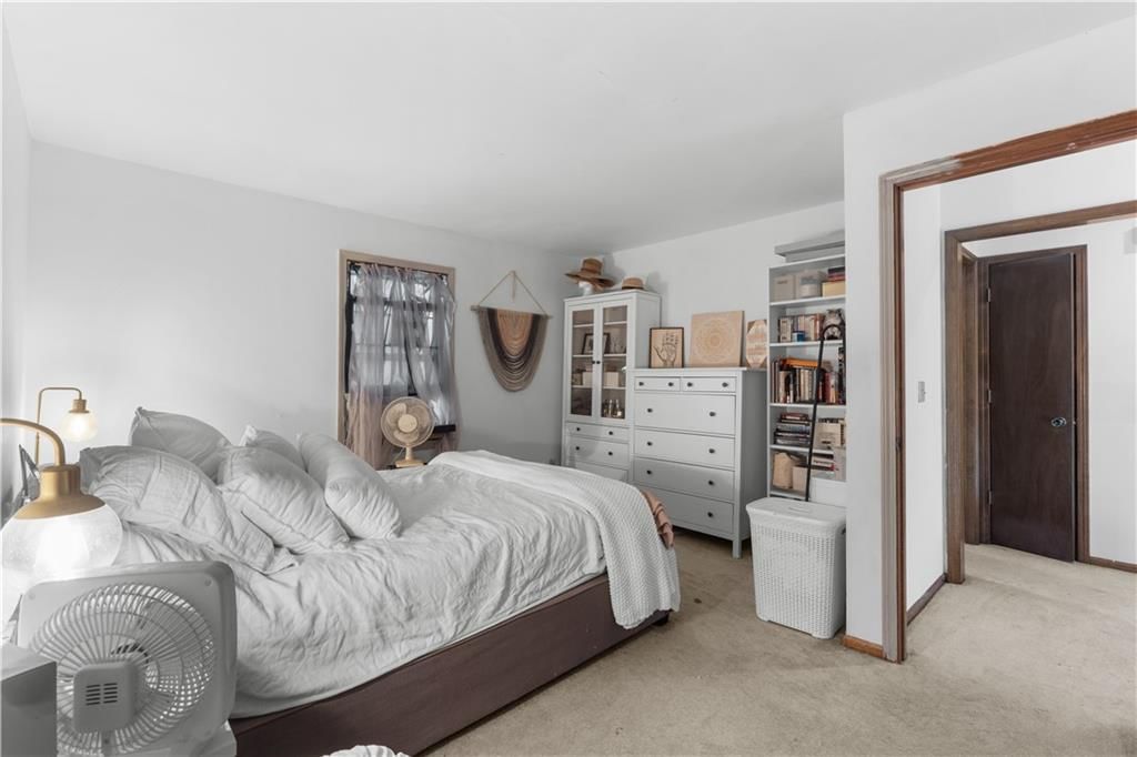 1116 SE 8TH Street — photo 11